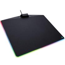 Mouse Pad Corsair Polaris MM800 RGB 26x35 Cm foto principal
