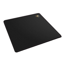 Mouse Pad Cougar Control EX 27x32 Cm