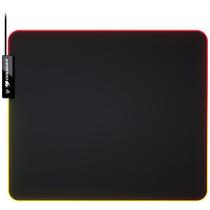 Mouse Pad Cougar Neon RGB 30x35 Cm foto principal