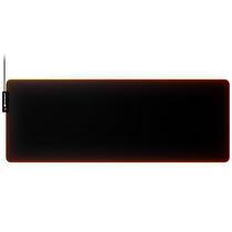 Mouse Pad Cougar Neon X RGB 30x80 Cm