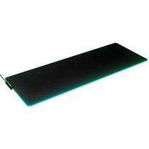 Mouse Pad Cougar Neon X RGB 30x80 Cm foto 1