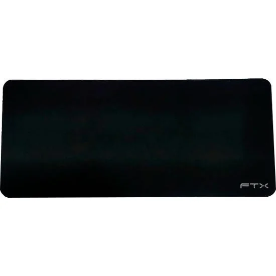 Mouse Pad FTX FTXMP03 70x30 Cm