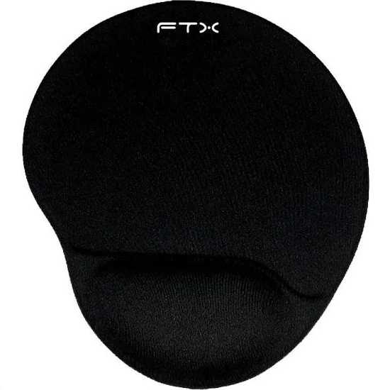 Mouse Pad FTX FTXMPG01 31x27 Cm