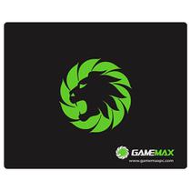 Mouse Pad Gamemax GMP-001 32x40 Cm foto principal