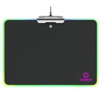 Mouse Pad Gamemax GMP-002 RGB 23.6x35 Cm