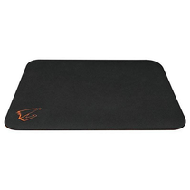 Mouse Pad Gigabyte Aorus AMP300 27.3x32.4 Cm