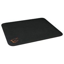 Mouse Pad Gigabyte Aorus AMP300 27.3x32.4 Cm foto 1
