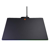 Mouse Pad Gigabyte Aorus P7 RGB 24x35 Cm