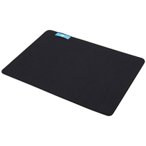 Mouse Pad HP MP3524 24x35 Cm foto principal