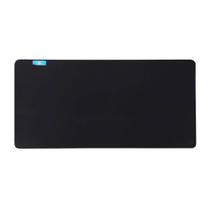 Mouse Pad HP MP7035 35x70 Cm foto 1