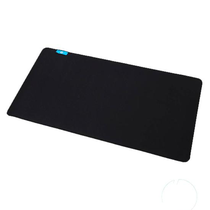 Mouse Pad HP MP7035 35x70 Cm foto principal