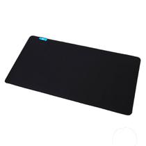 Mouse Pad HP MP9040 40x90 Cm
