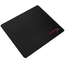 Mouse Pad Kingston HyperX Fury S Pro HX-MPFS-L 40x45 Cm foto principal