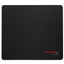 Mouse Pad Kingston HyperX Fury S Pro HX-MPFS-L 40x45 Cm foto 1