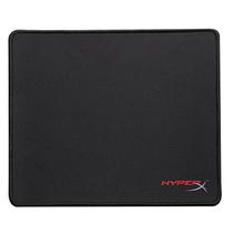 Mouse Pad Kingston HyperX Fury S Pro HX-MPFS-M 30x36 Cm