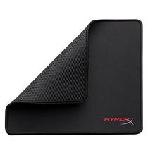 Mouse Pad Kingston HyperX Fury S Pro HX-MPFS-M 30x36 Cm foto 2