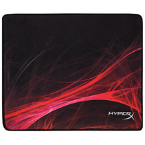 Mouse Pad Kingston HyperX Fury S Pro HX-MPFS-S-L 40x45 Cm foto principal