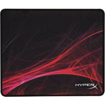 Mouse Pad Kingston HyperX Fury S Pro HX-MPFS-S-M 30x36 Cm