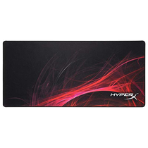 Mouse Pad Kingston HyperX Fury S Pro HX-MPFS-S-XL 42x90 Cm