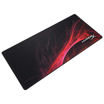 Mouse Pad Kingston HyperX Fury S Pro HX-MPFS-S-XL 42x90 Cm foto 1