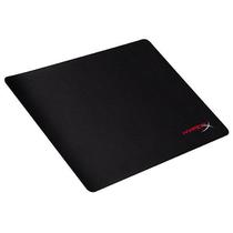 Mouse Pad Kingston HyperX Fury S Pro HX-MPFS-SM 24x29 Cm