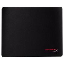 Mouse Pad Kingston HyperX Fury S Pro HX-MPFS-SM 24x29 Cm foto 1