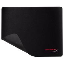 Mouse Pad Kingston HyperX Fury S Pro HX-MPFS-SM 24x29 Cm foto 2