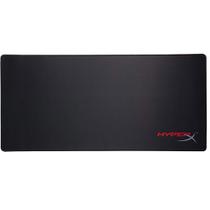 Mouse Pad Kingston HyperX Fury S Pro HX-MPFS-XL 42x90 Cm foto principal