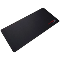 Mouse Pad Kingston HyperX Fury S Pro HX-MPFS-XL 42x90 Cm foto 1
