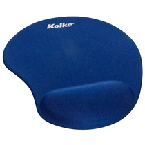 Mouse Pad Kolke KED-150 20x24 Cm foto principal