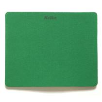 Mouse Pad Kolke KED-151 20x22 Cm foto 1