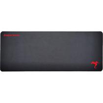 Mouse Pad Kolke KGD-471 30x80 Cm
