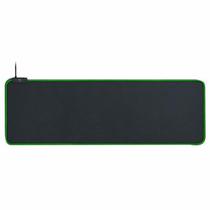 Mouse Pad Kolke KGD-504 RGB 40x90 Cm foto principal