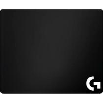 Mouse Pad Logitech G240 28x34 Cm