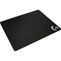 Mouse Pad Logitech G240 28x34 Cm foto 1