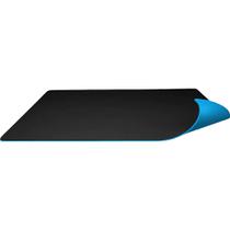Mouse Pad Logitech G240 28x34 Cm foto 2