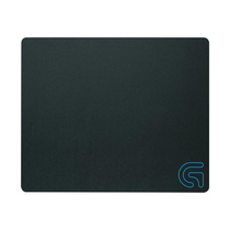 Mouse Pad Logitech G440 28x34 Cm foto principal