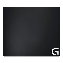 Mouse Pad Logitech G640 40x46 Cm