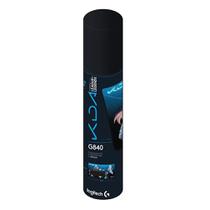 Mouse Pad Logitech G840 K/DA League Of Legends 40x90 Cm foto 2