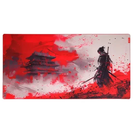 Mouse Pad Marvo Monka Zowa XXL G64 60x120 Cm
