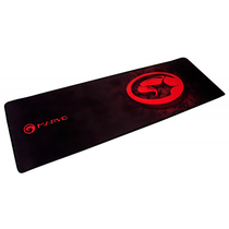 Mouse Pad Marvo Scorpion G13 29.4x92 Cm foto principal