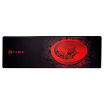 Mouse Pad Marvo Scorpion G13 29.4x92 Cm foto 1