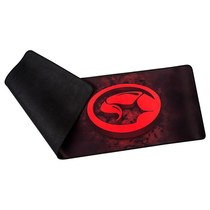 Mouse Pad Marvo Scorpion G13 29.4x92 Cm foto 2