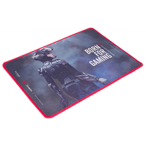 Mouse Pad Marvo Scorpion G15 25.5x35 Cm