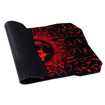 Mouse Pad Marvo Scorpion G2 35x52 Cm foto 1