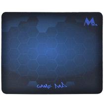 Mouse Pad Mtek 18x22 Cm