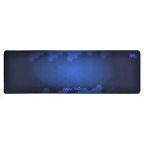 Mouse Pad Mtek 22x70 Cm