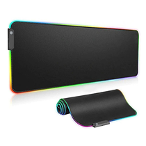 Mouse Pad Philips SPL7204 30x80 Cm