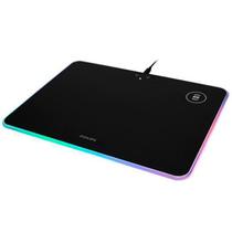 Mouse Pad Philips SPL7504 25.5x35.5 Cm