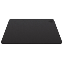 Mouse Pad Razer Destructor 2 25.5x35.5 Cm foto 1